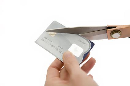 Tips To Reduce Your Credit Card Debt