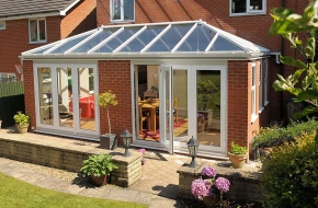 Trying To Find A Quality Double Glazing Surrey Service To Help You Improve Your Home?