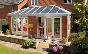 Trying To Find A Quality Double Glazing Surrey Service To Help You Improve Your Home?