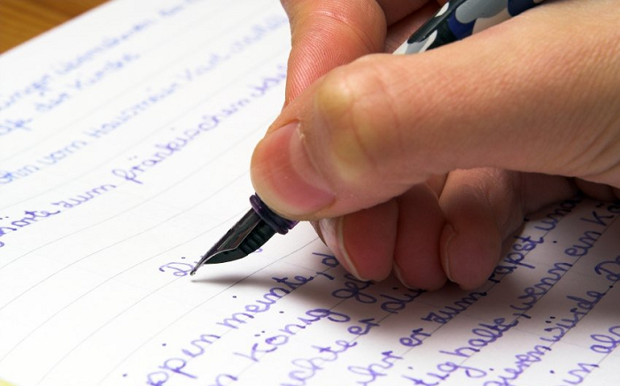 Becoming A Better College Essay Writer - Expert Tips For Beginners