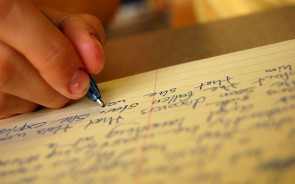 college essay editing