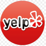 imageGen.ashx  300×202