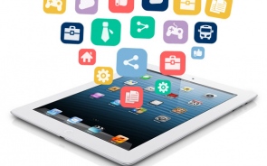 Watch Out The Effects Of Mobile Application Development Trend On Individual's Life