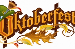 Seven Oktoberfest Facts You Might Not Have Heard About