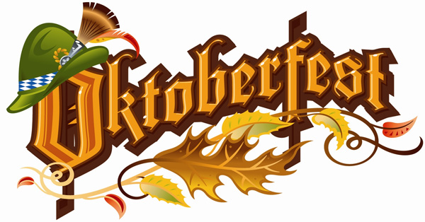 Seven Oktoberfest Facts You Might Not Have Heard About
