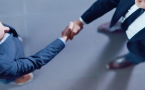 How A Brilliant Leader Changed The Fate Of A Company