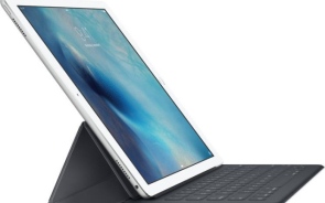 Apple iPad Pro 12.9 Inch Big Screen, Apple Pencil Reportedly Going On Sale November 11th