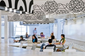 Enter Your Dream Career – Get Admitted To An Interior Design College In India!