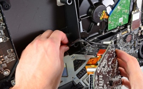 Simple Process To Diagnose Power Supply Issue