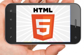 The Best HTML5 Video Converting Software