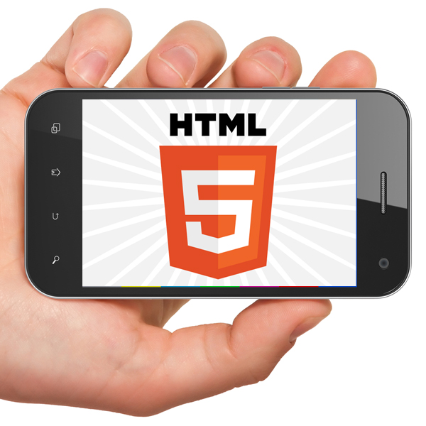 The Best HTML5 Video Converting Software