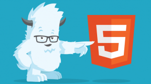 The Best Websites To Convert Video Files To HTML5