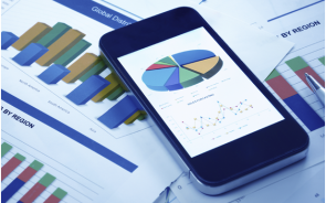 Use Data Analytics Consultancy For Your Business