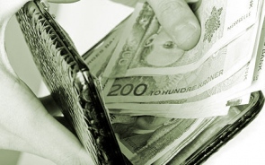 What Makes Worldcore The Best Payment Service Provider?