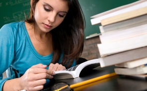 Unveil The Mystery Behind Best and Fast Research Proposals