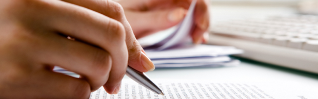 Things A Freelance Writer Should Possess