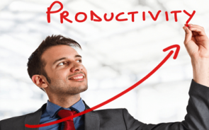 Ways To Grow Your Business