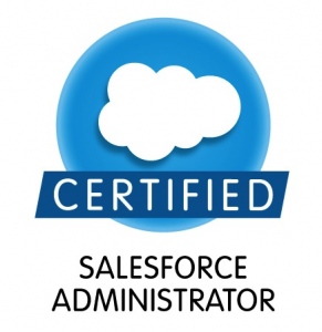 Tips To Pass The Salesforce.Com Admin Certification Exam