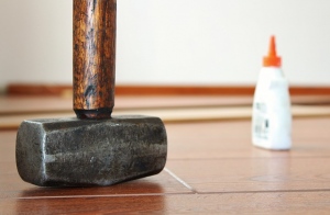 Simple and Cheap Fixes To Boost Your Home's Value
