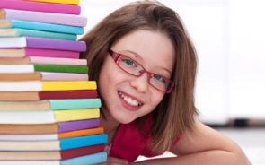 teach a child to read