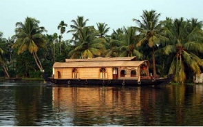 MY TRIP TO THE PARADISE IN SOUTH ASIA – INDIA PENNISULAR