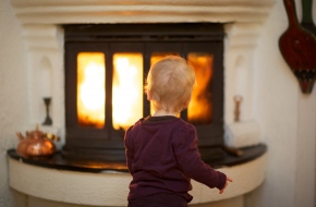 Evaluating The Effects Of Moving With Your Family