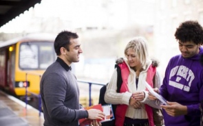 Things To Keep In Mind While Applying For An Internship Abroad