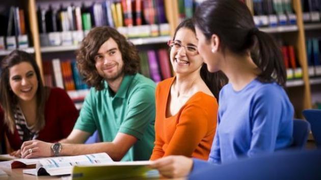 Things To Keep In Mind While Applying For An Internship Abroad