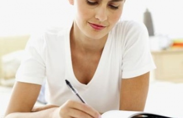 Composing Significance