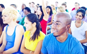 How ThingLink Is Empowering Students & Educators