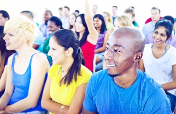 How ThingLink Is Empowering Students & Educators