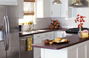 Get The Right Fridge To Boost Your Sales