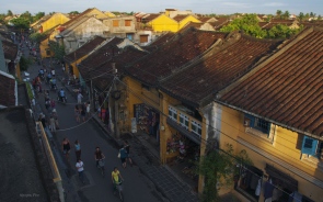 How To Get The Greatest from Travel Agents?