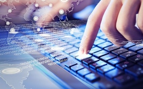 How Technological Advancements Are Changing Businesses For The Better