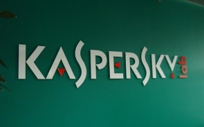 Kaspersky Total Security Ultimate Protection For Windows, Mac And Android
