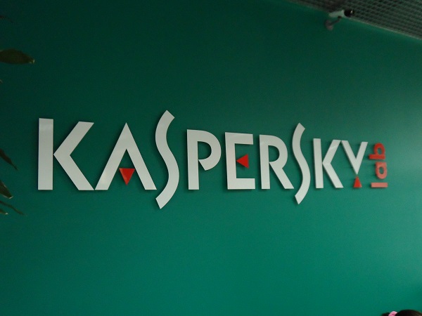 Kaspersky Total Security Ultimate Protection For Windows, Mac And Android