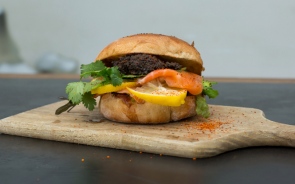 Key Benefits Of Online Ordering Of Food For The Restaurants