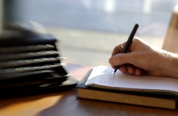 Methods For Writing For Money Profitable Writing Ideas