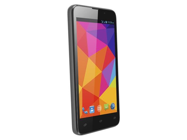 THERE IS NOTHING ‘MICRO’ ABOUT THESE MICROMAX SMARTPHONES!1