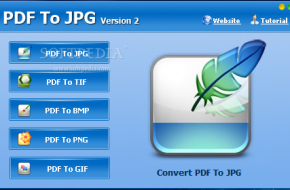 The Wonder Of FoxyUtils’ PDF To JPG Conversion