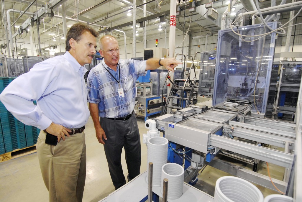 Why Business Needs Quality Control Companies In Dongguan