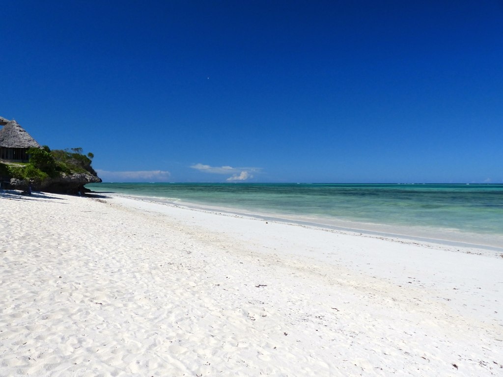 Why You Should Visit and Experience Tanzania