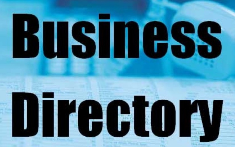 8 Best Business Directories Around The World