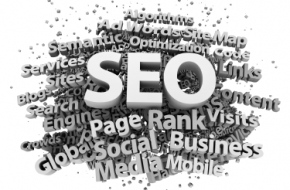 How Much Should I Spend On Quality SEO Services