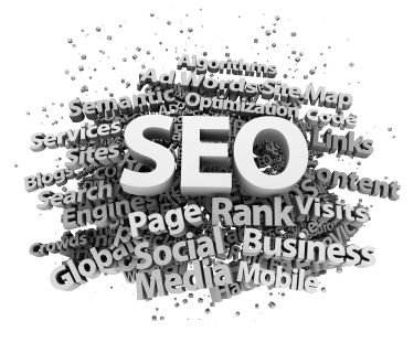 How Much Should I Spend On Quality SEO Services