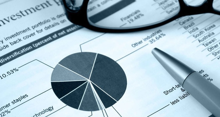 Rely On The Ideal Financial Expert To Consult When You Need A Bank Loan With Bad Credit