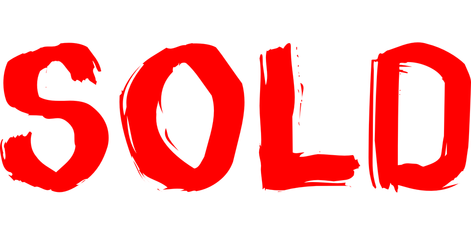 How To Prepare A Welcome Book For Your New Buyers