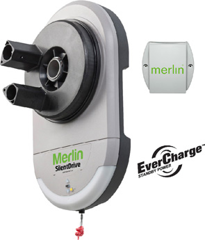 How To Prepare A Welcome Book For Your New Buyers