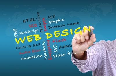 A List of Top Principles To Remember For A Truly Effective – and Purposeful – Website