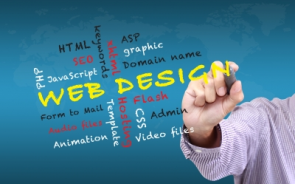 A List of Top Principles To Remember For A Truly Effective – and Purposeful – Website